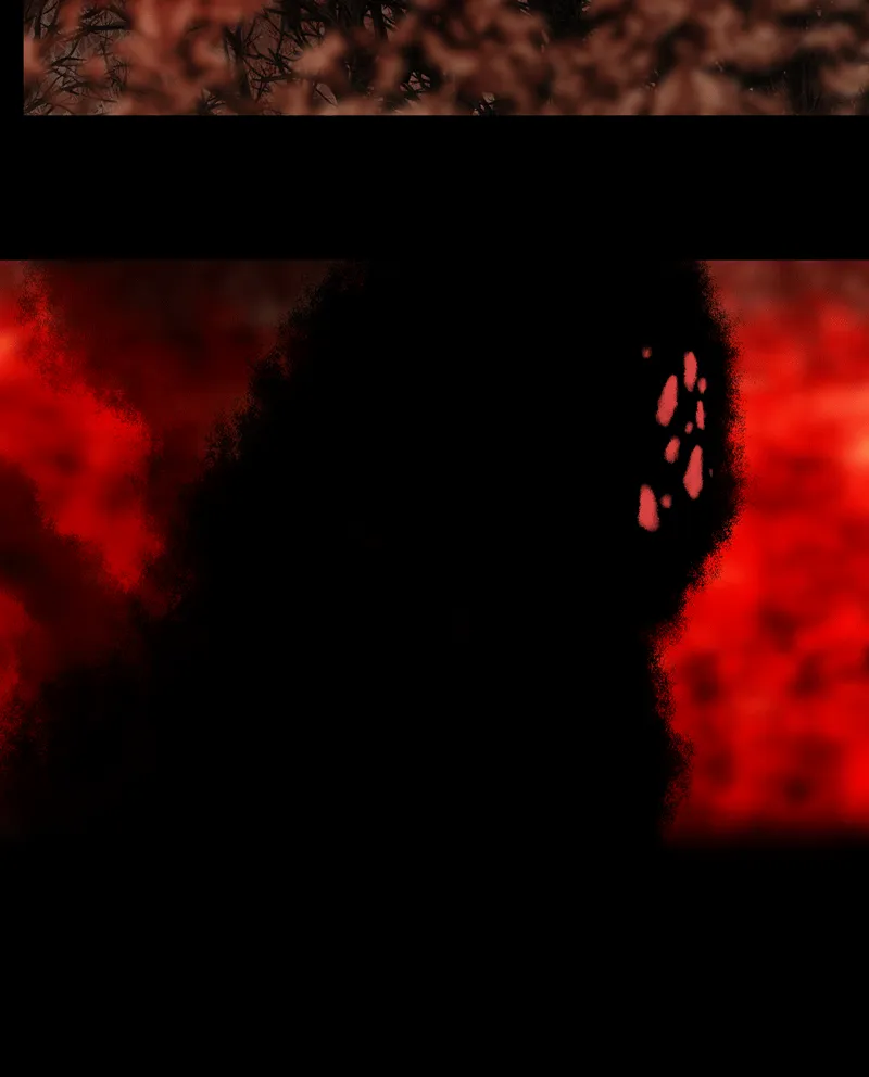 Deor Chapter 71 page 37 - 