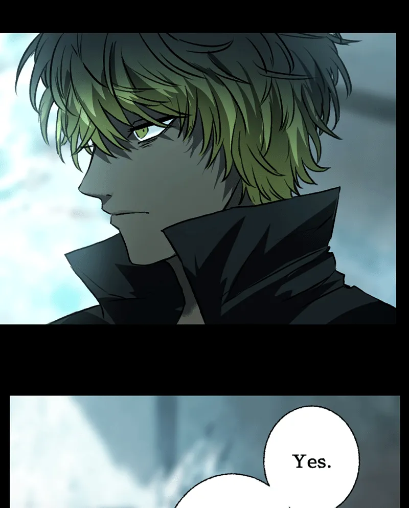 Deor Chapter 71 page 38 - 
