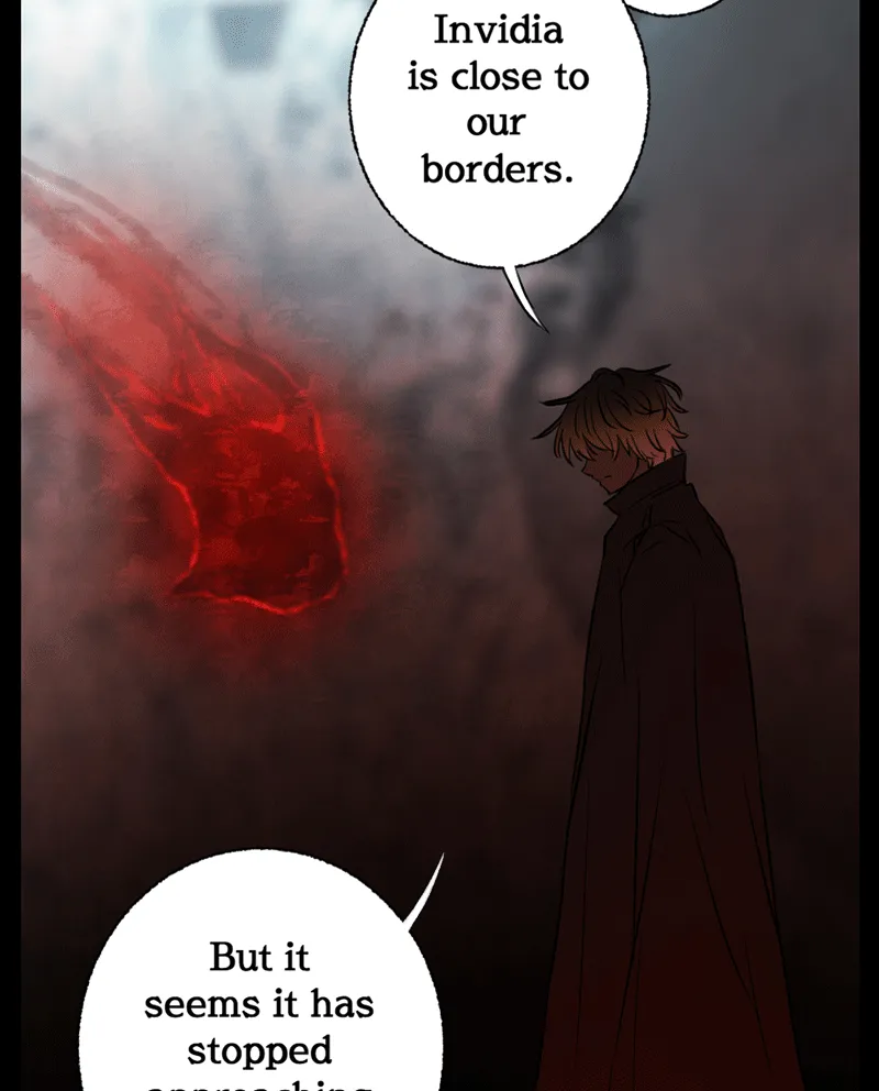 Deor Chapter 71 page 39 - 