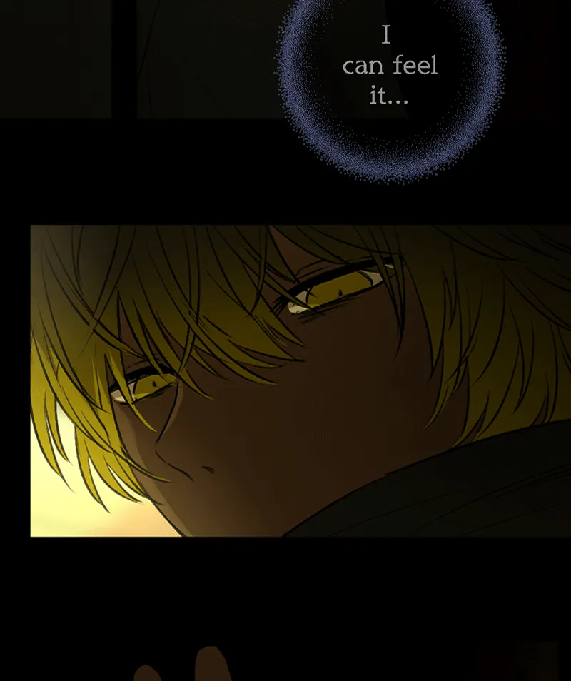 Deor Chapter 71 page 5 - 
