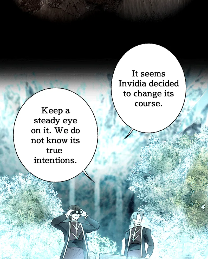 Deor Chapter 71 page 44 - 