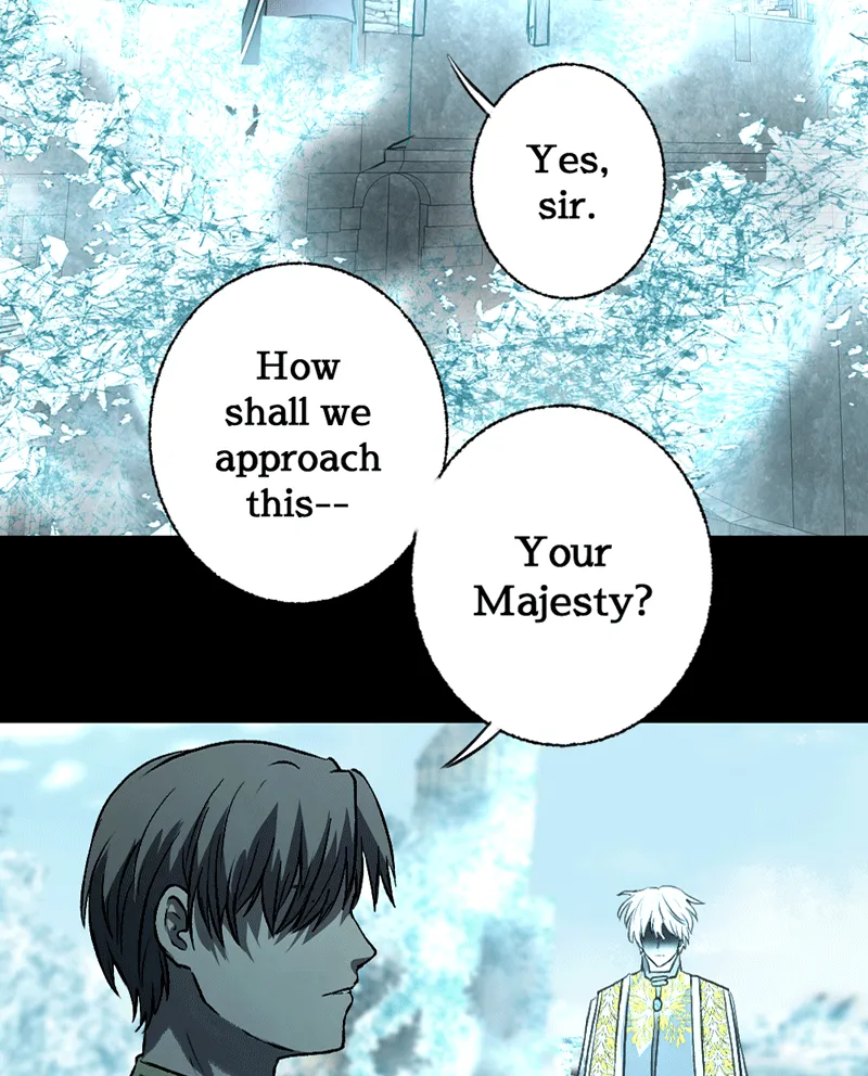 Deor Chapter 71 page 45 - 