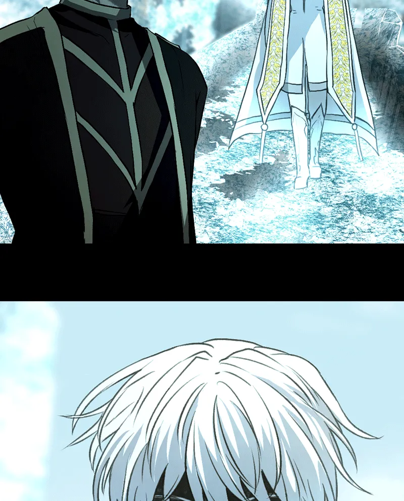 Deor Chapter 71 page 46 - 