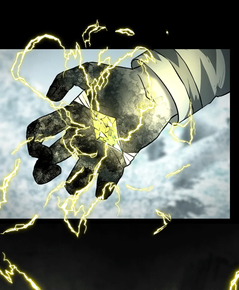 Deor Chapter 71 page 48 - 