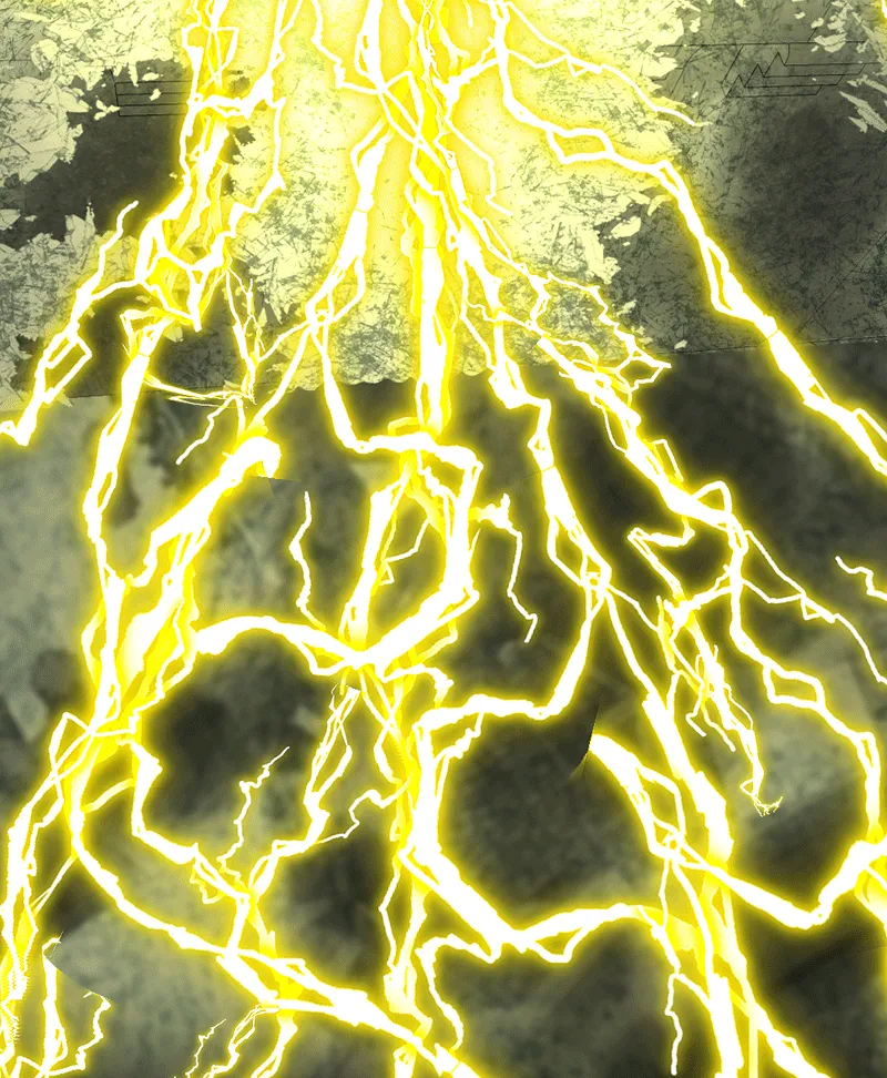 Deor Chapter 71 page 50 - 