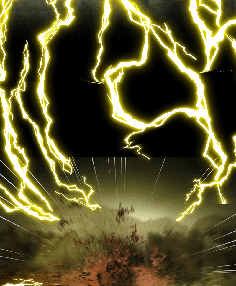 Deor Chapter 71 page 51 - 
