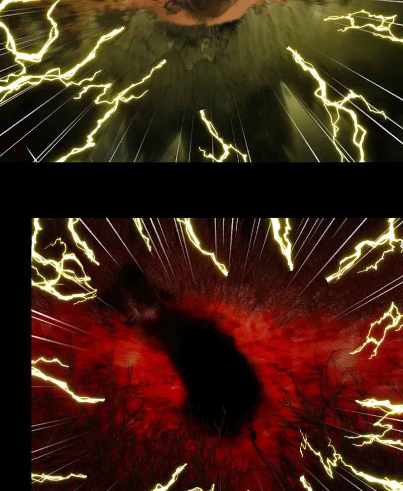 Deor Chapter 71 page 52 - 