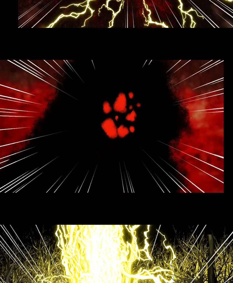 Deor Chapter 71 page 53 - 