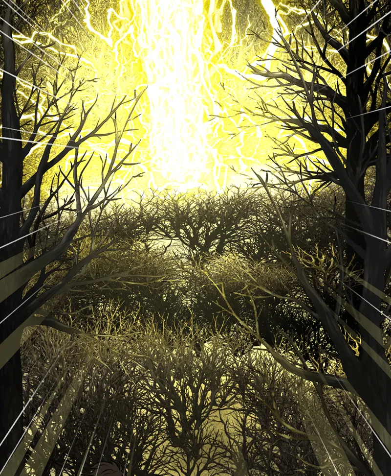 Deor Chapter 71 page 54 - 