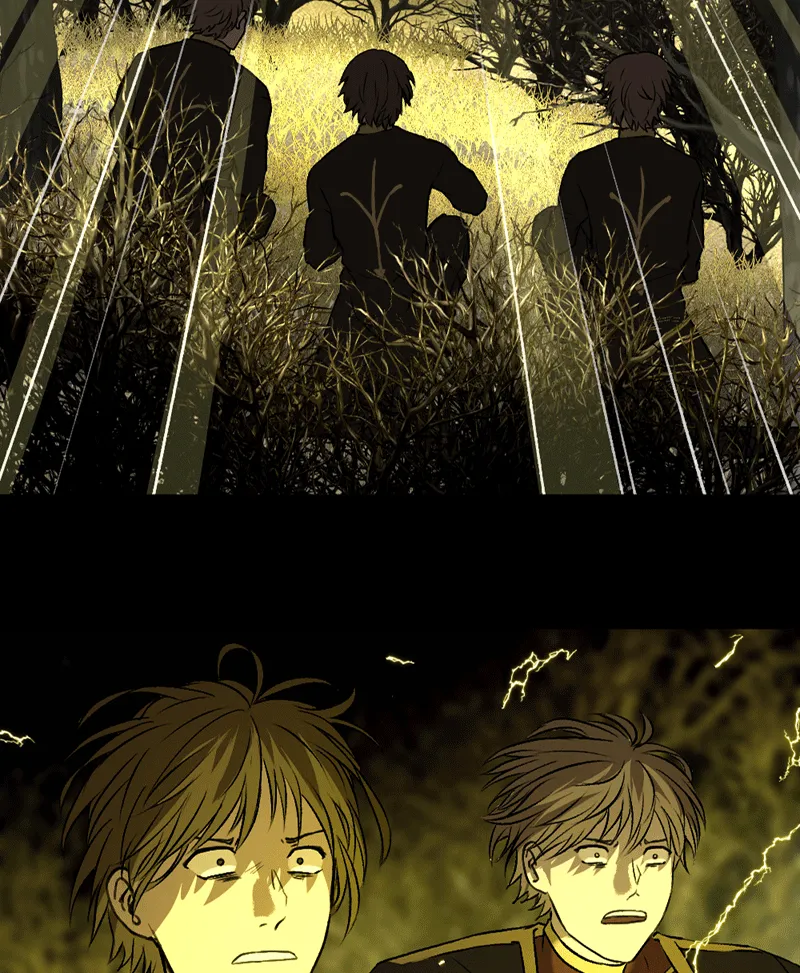 Deor Chapter 71 page 55 - 