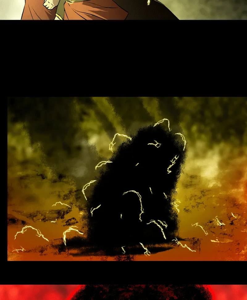 Deor Chapter 71 page 57 - 