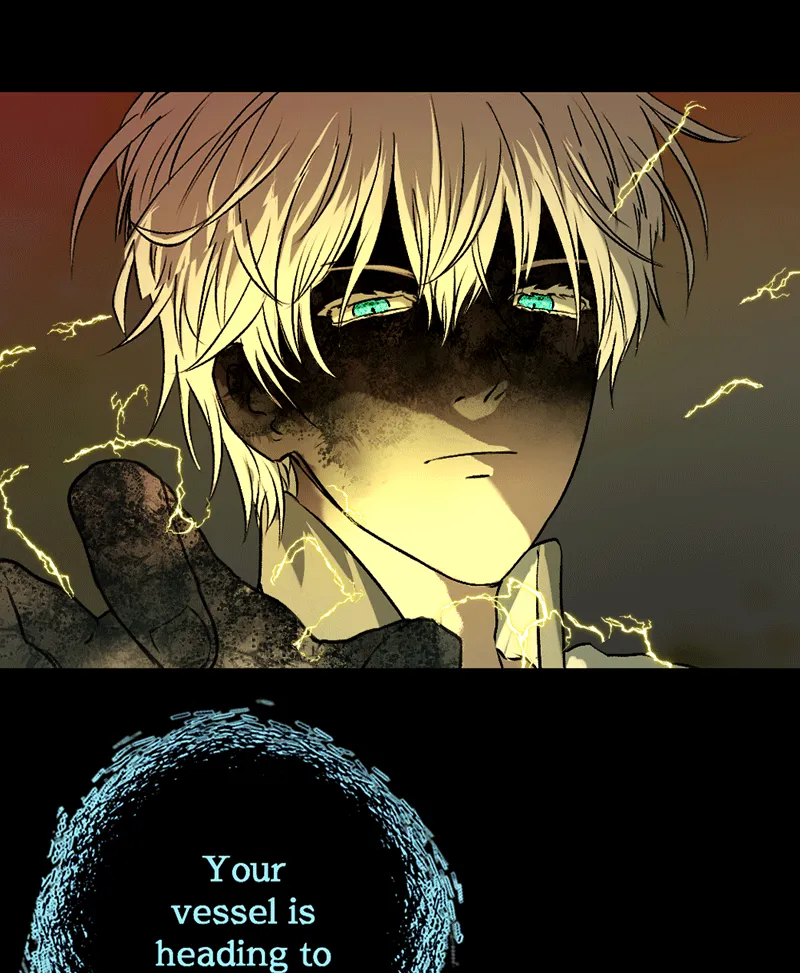 Deor Chapter 71 page 59 - 