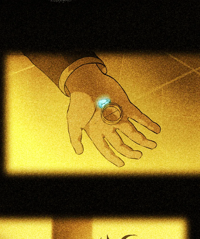 Deor Chapter 71 page 7 - 