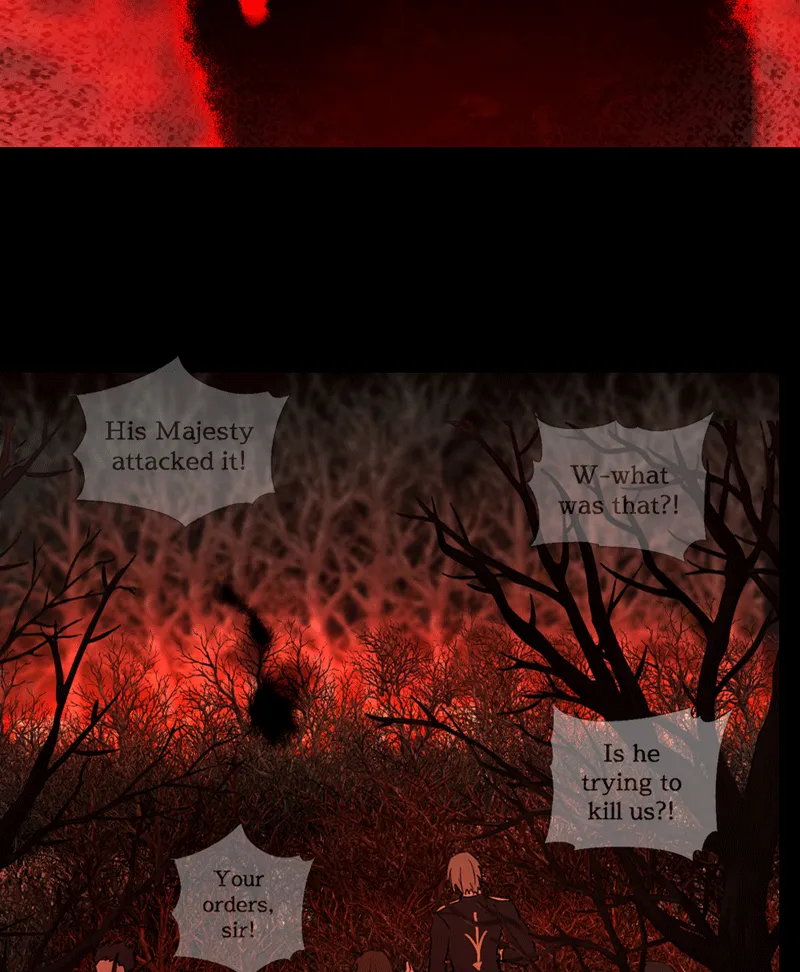 Deor Chapter 71 page 61 - 