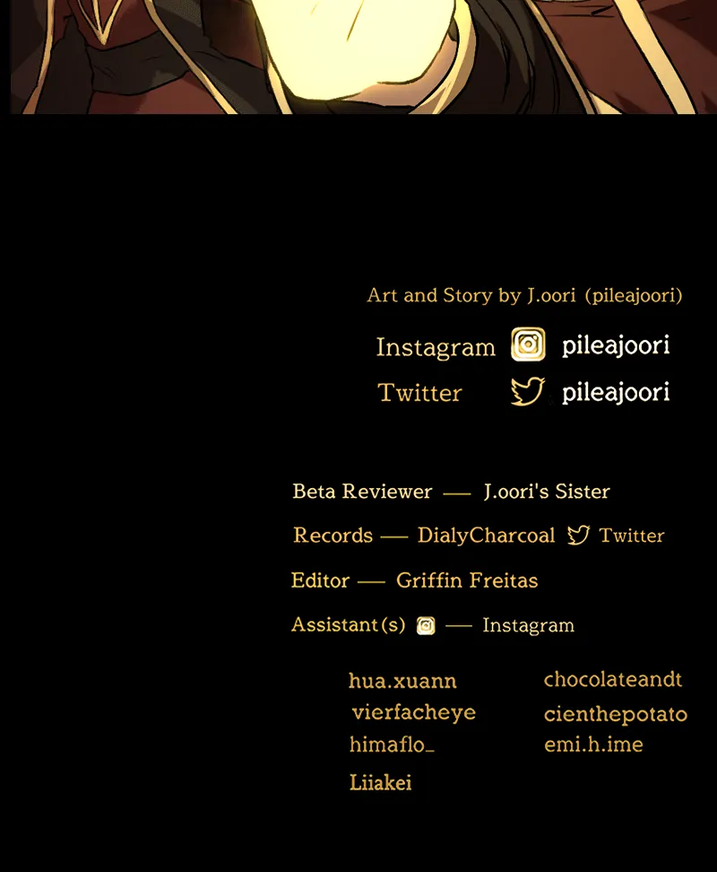 Deor Chapter 71 page 63 - 