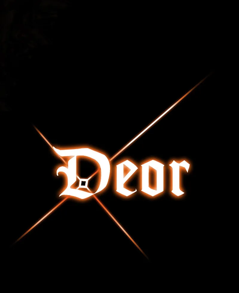 Deor Chapter 72 page 1 - 