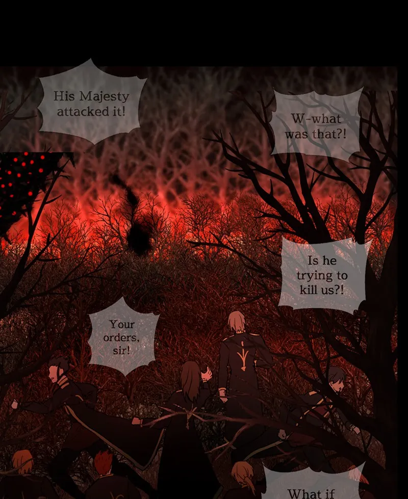 Deor Chapter 72 page 2 - 