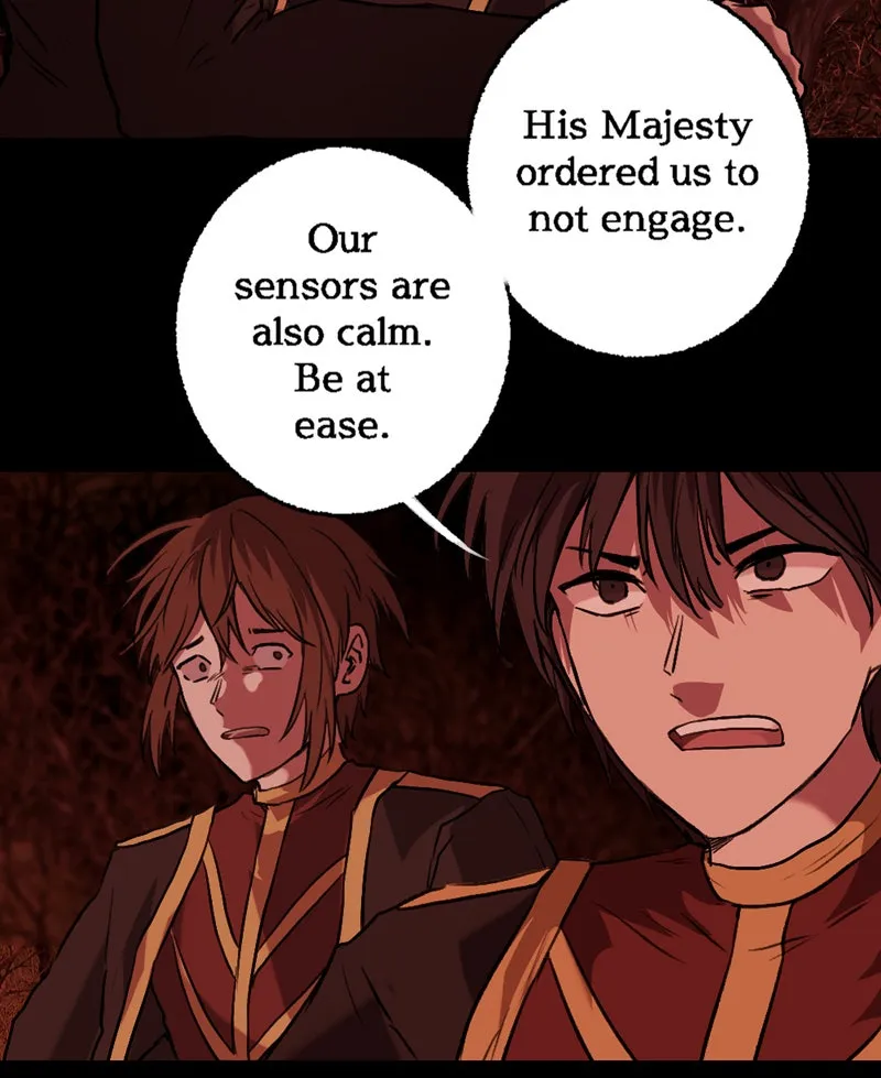 Deor Chapter 72 page 11 - 