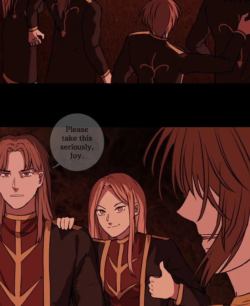 Deor Chapter 72 page 13 - 