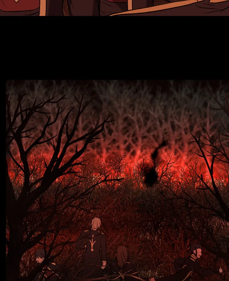 Deor Chapter 72 page 14 - 