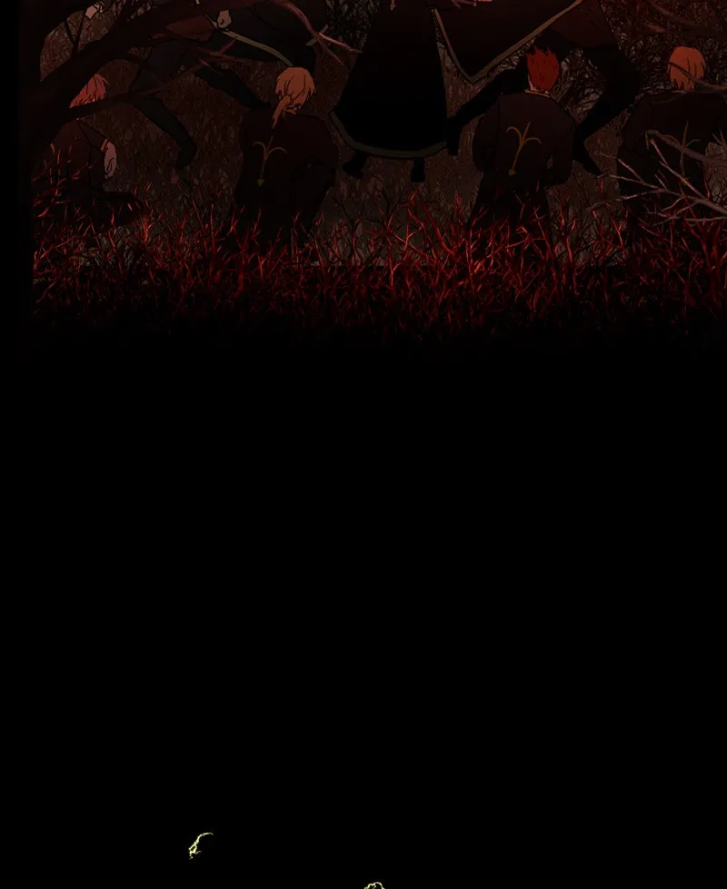 Deor Chapter 72 page 15 - 