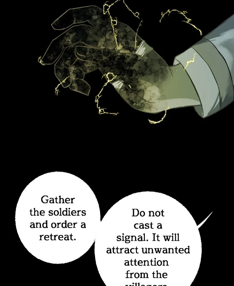 Deor Chapter 72 page 16 - 