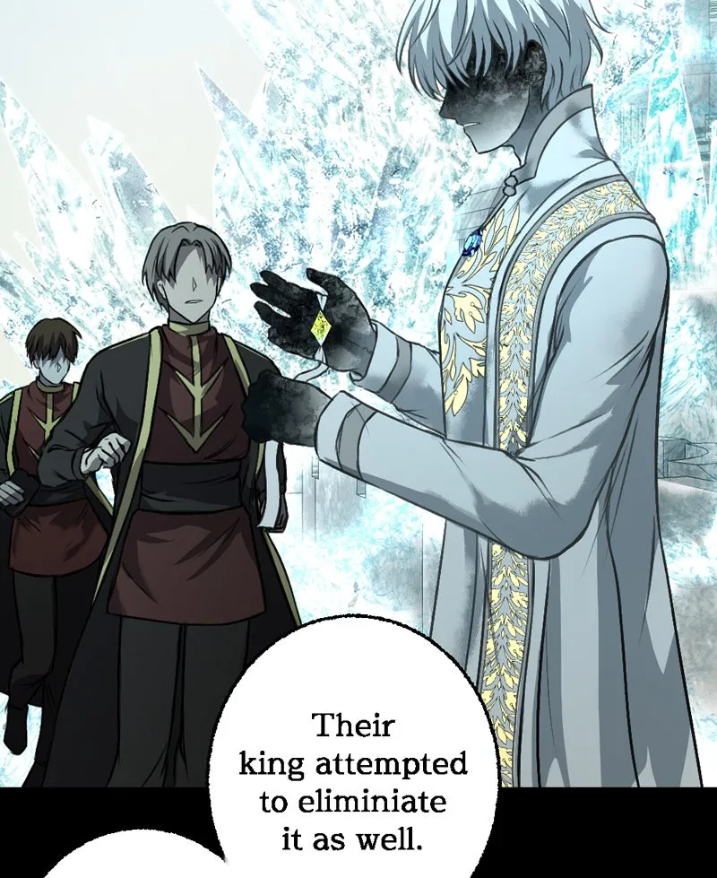 Deor Chapter 72 page 18 - 