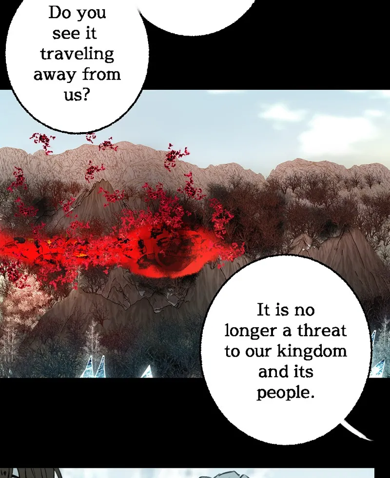 Deor Chapter 72 page 19 - 