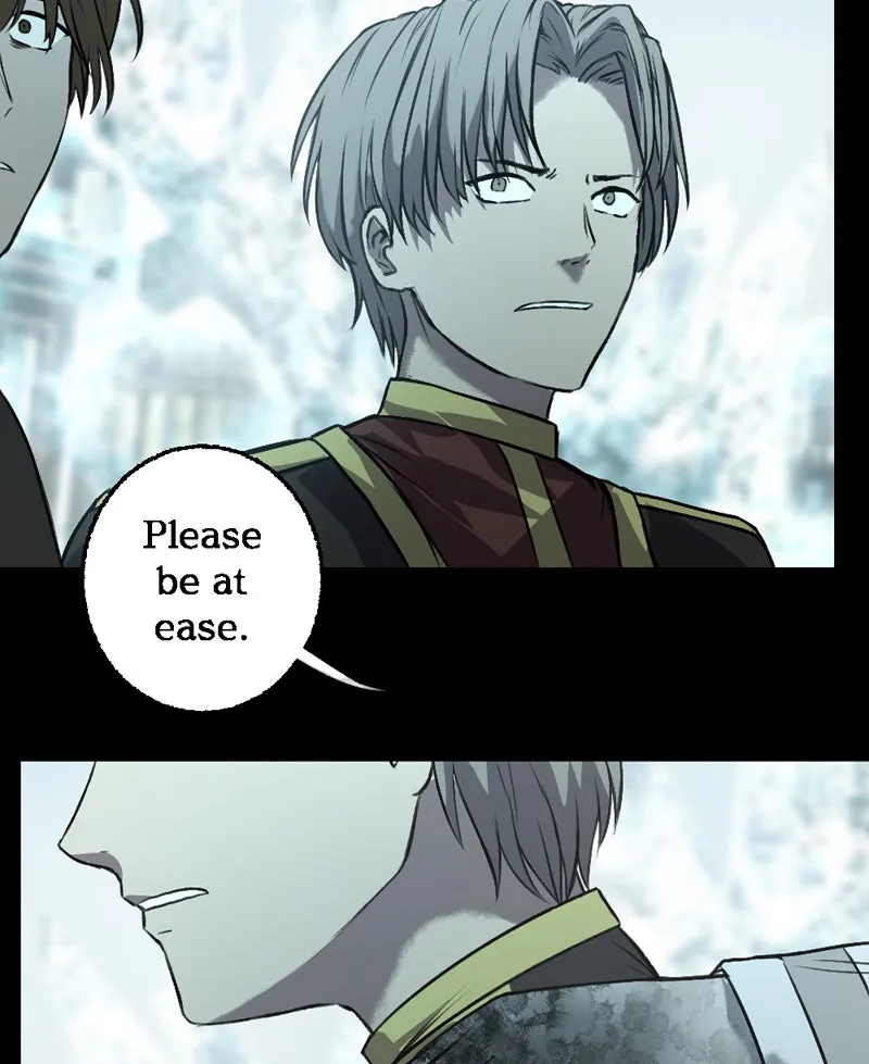 Deor Chapter 72 page 20 - 