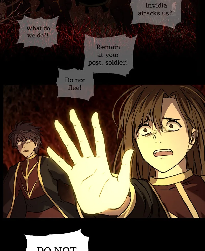 Deor Chapter 72 page 3 - 