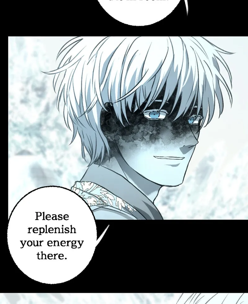 Deor Chapter 72 page 23 - 