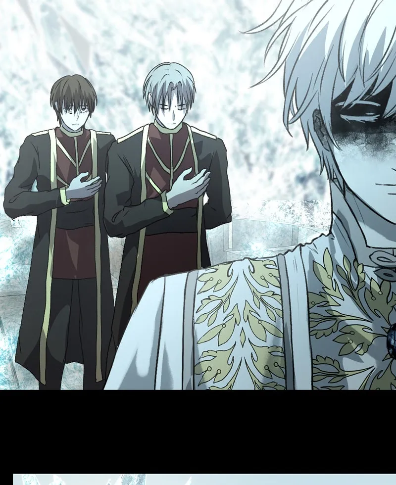 Deor Chapter 72 page 24 - 
