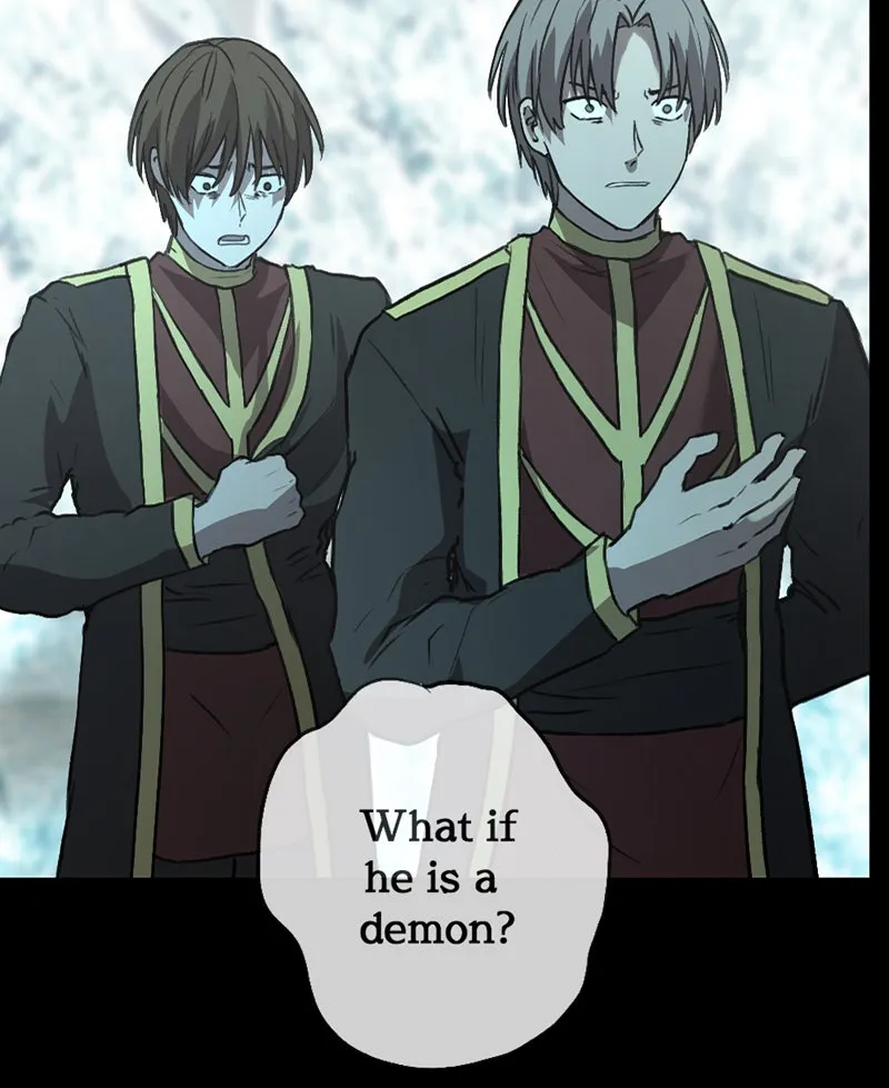 Deor Chapter 72 page 26 - 