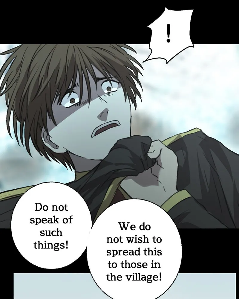 Deor Chapter 72 page 27 - 