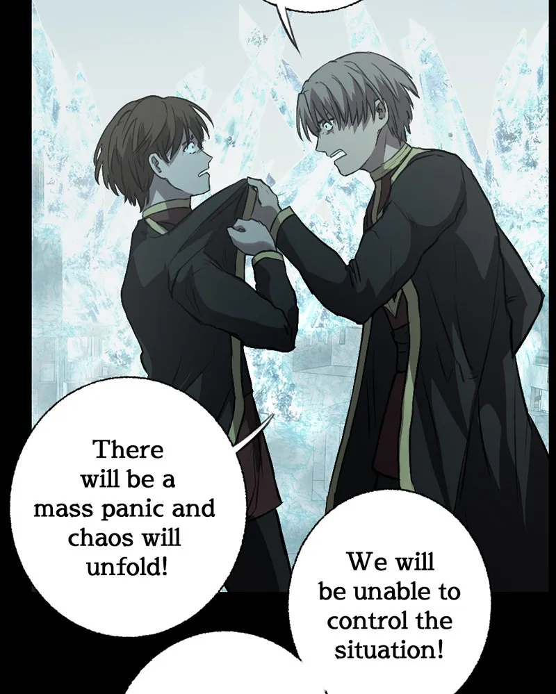Deor Chapter 72 page 28 - 