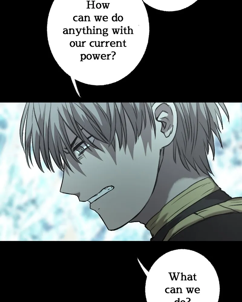 Deor Chapter 72 page 29 - 