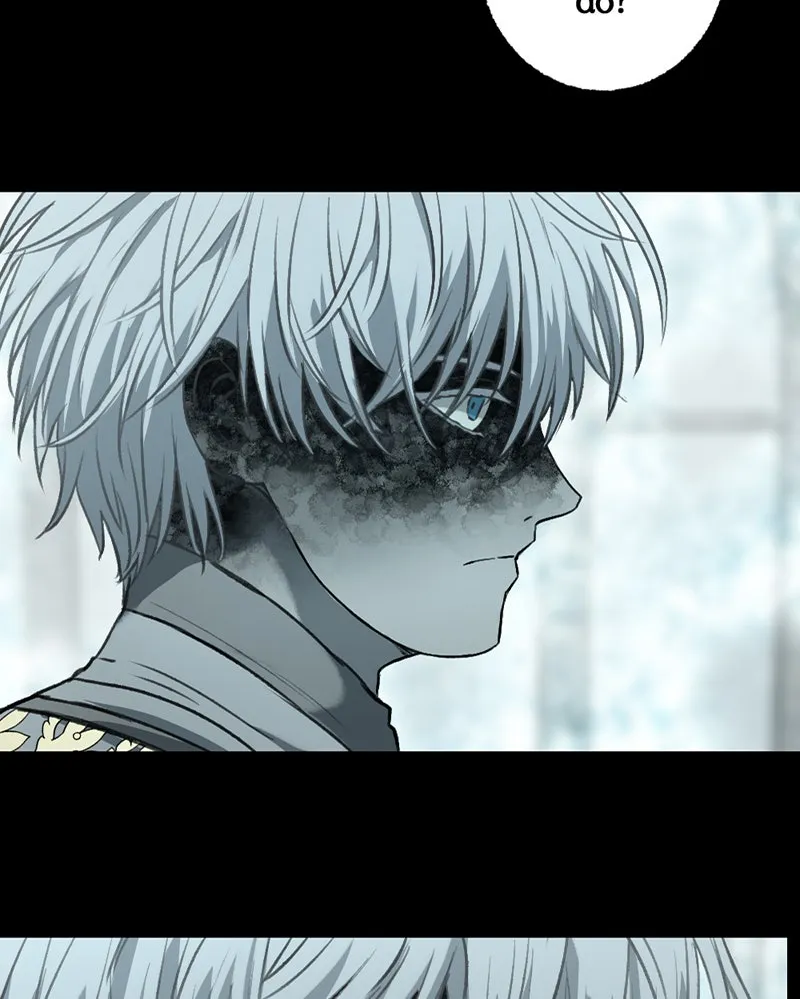 Deor Chapter 72 page 30 - 