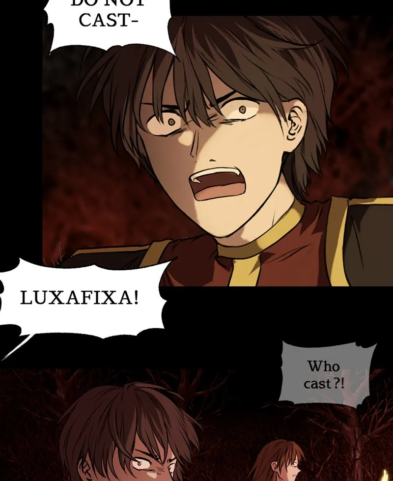 Deor Chapter 72 page 4 - 