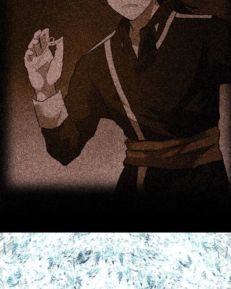 Deor Chapter 72 page 32 - 
