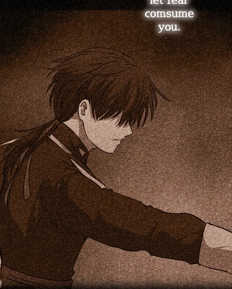 Deor Chapter 72 page 36 - 