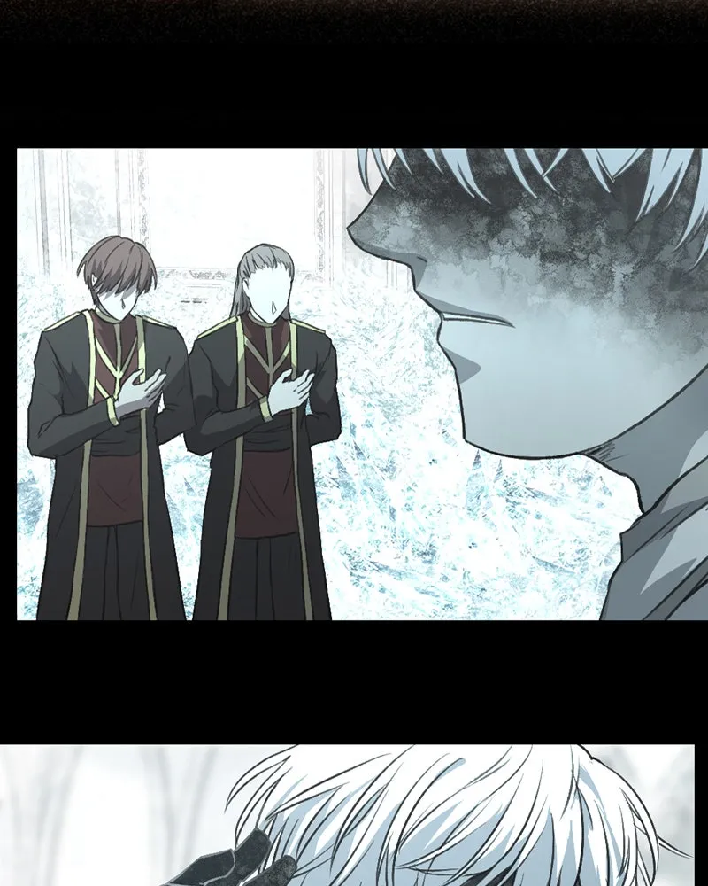 Deor Chapter 72 page 37 - 