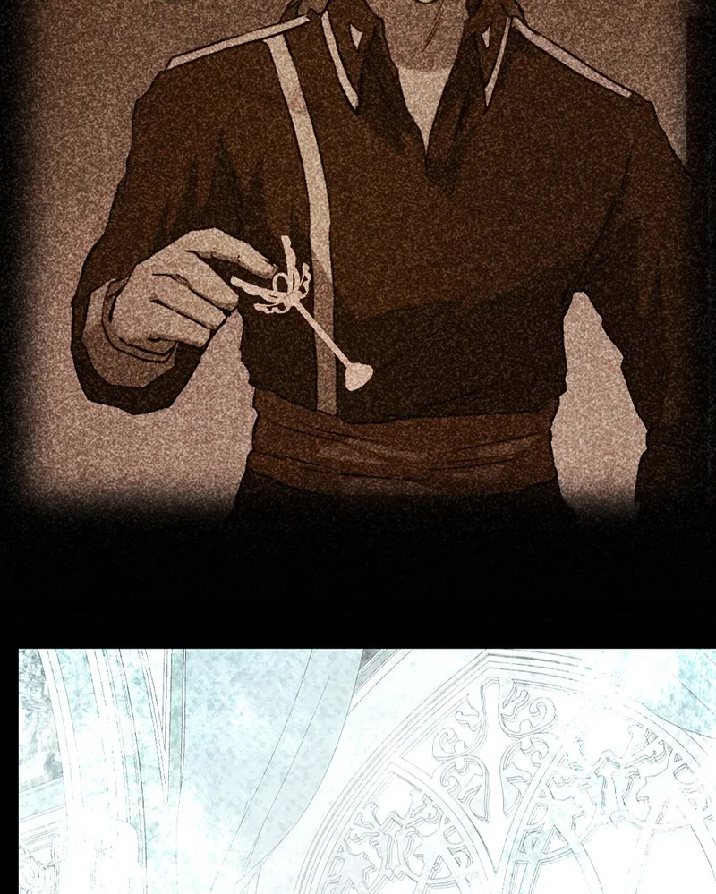 Deor Chapter 72 page 40 - 