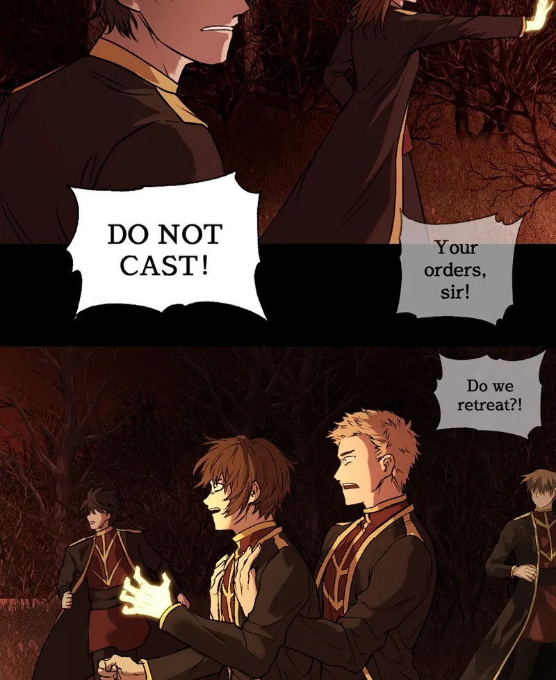 Deor Chapter 72 page 5 - 