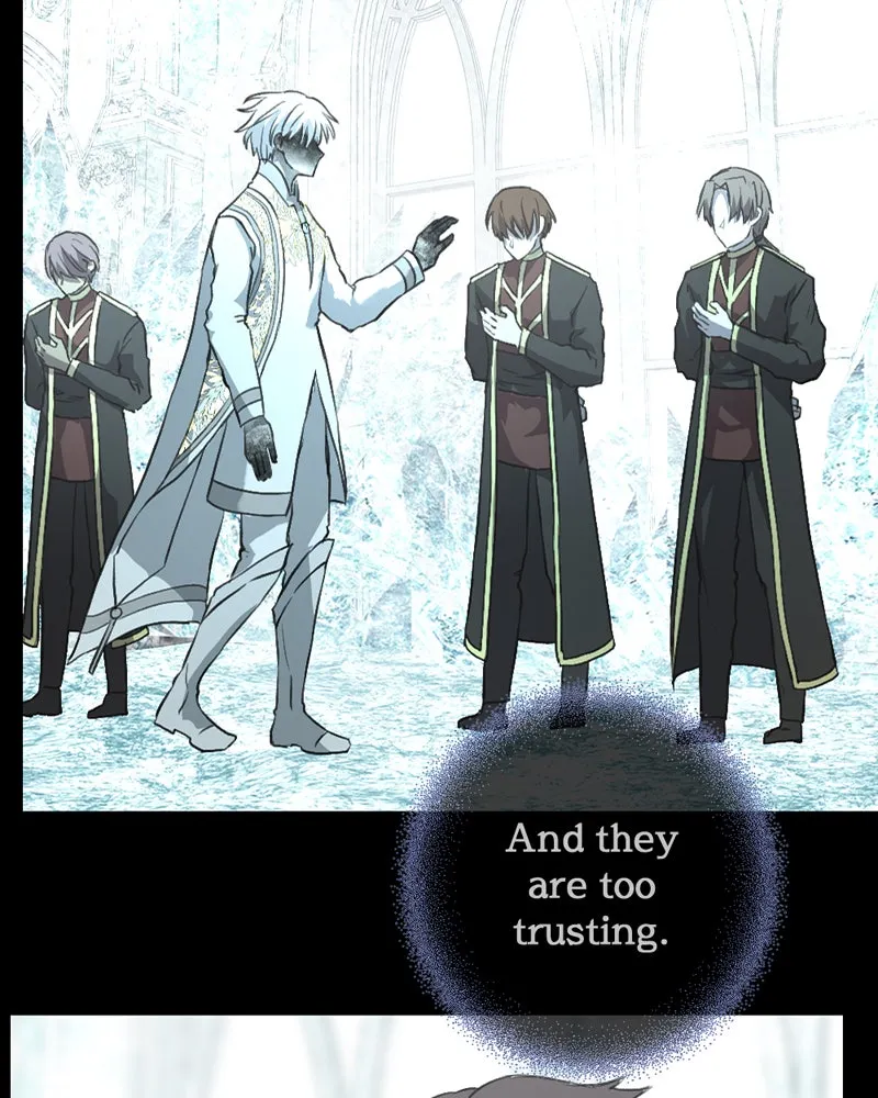 Deor Chapter 72 page 41 - 
