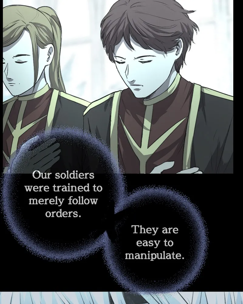 Deor Chapter 72 page 42 - 