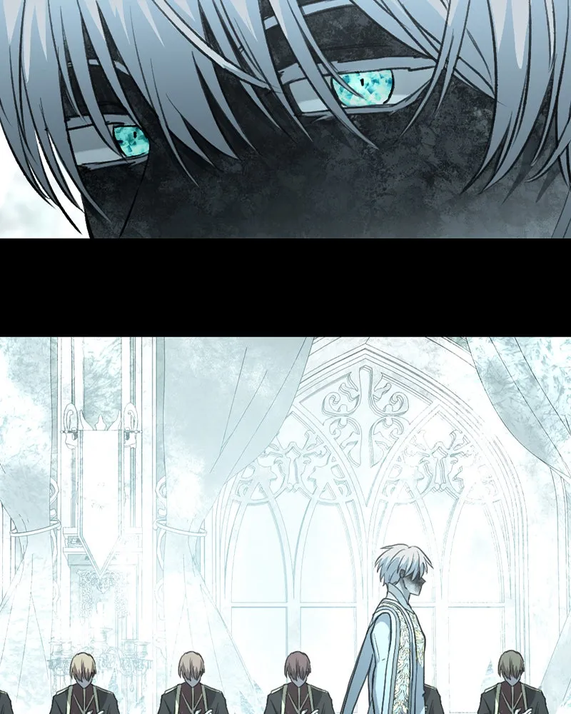 Deor Chapter 72 page 43 - 
