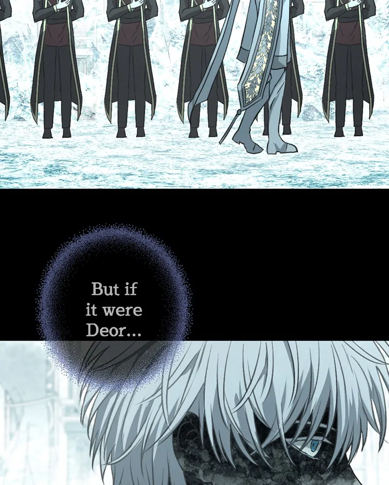 Deor Chapter 72 page 44 - 