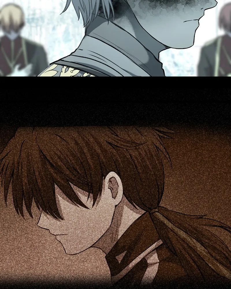 Deor Chapter 72 page 45 - 