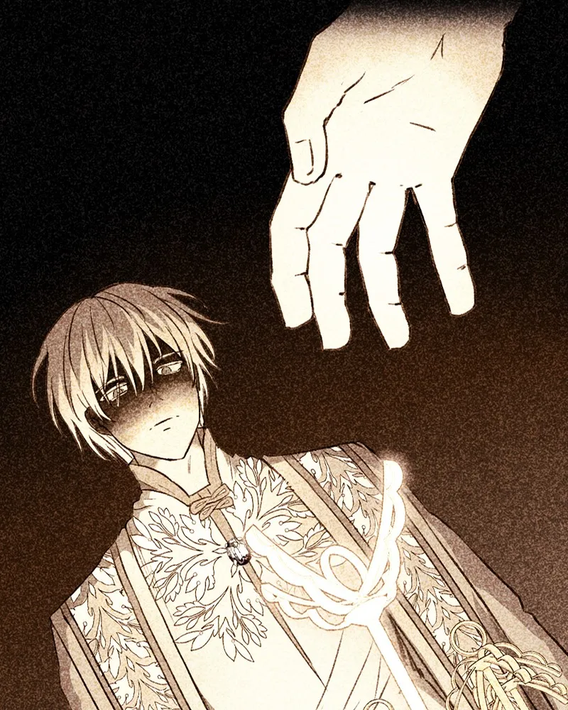 Deor Chapter 72 page 47 - 