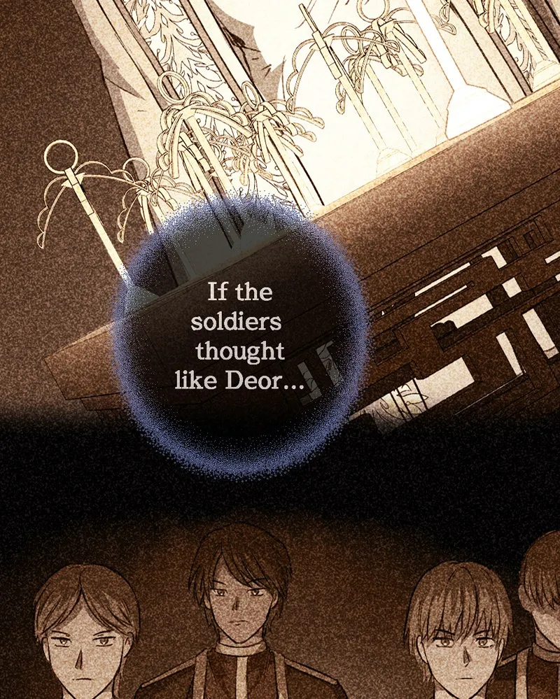Deor Chapter 72 page 48 - 